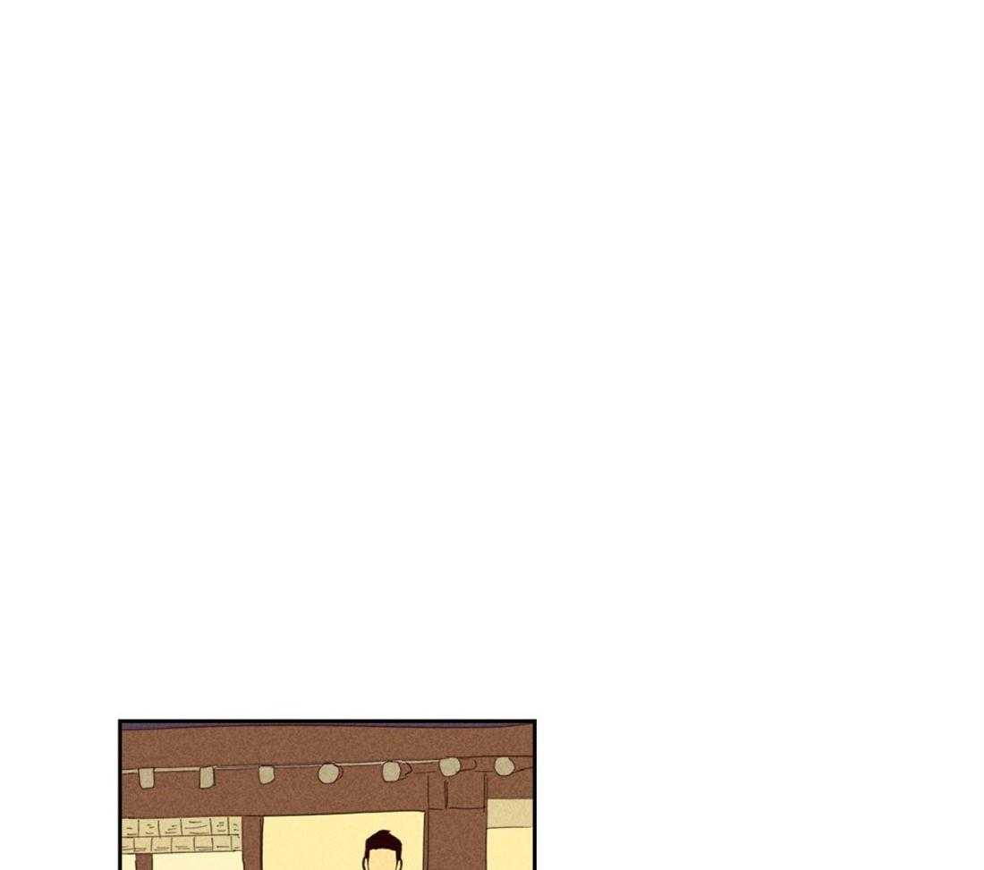 第100话_不该那样的15