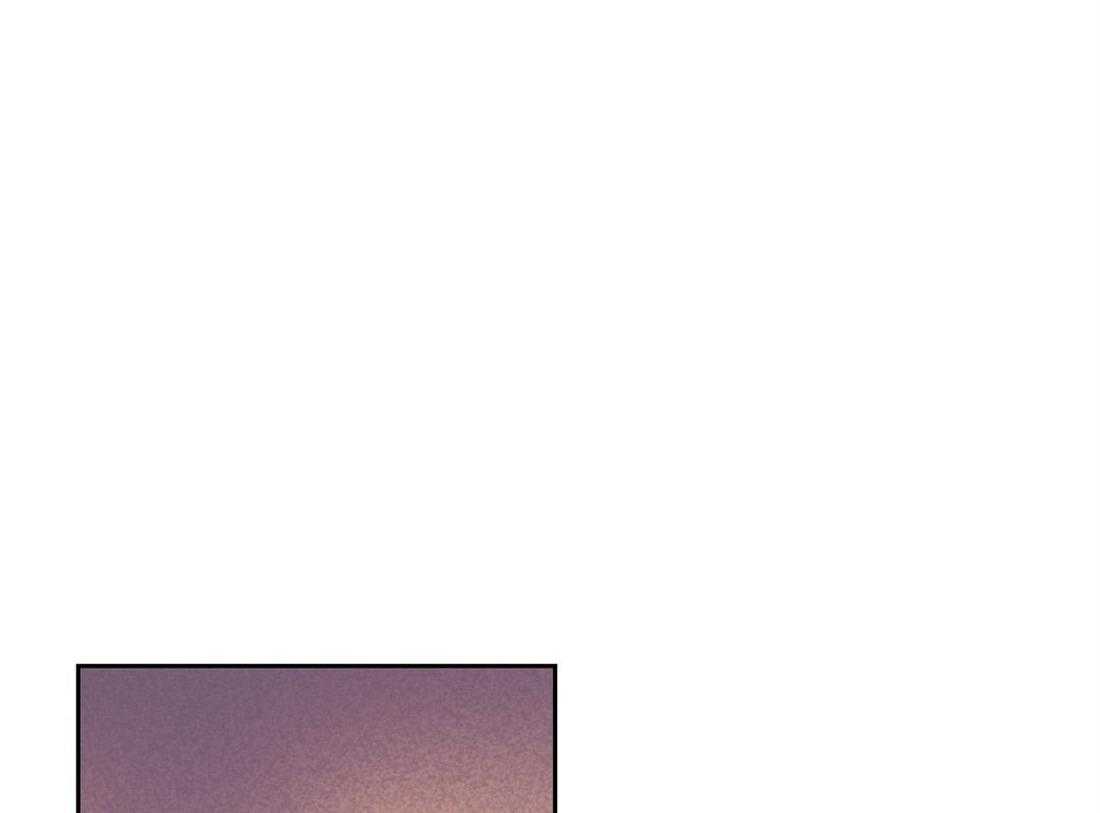 第79话_原来是我误会了他13
