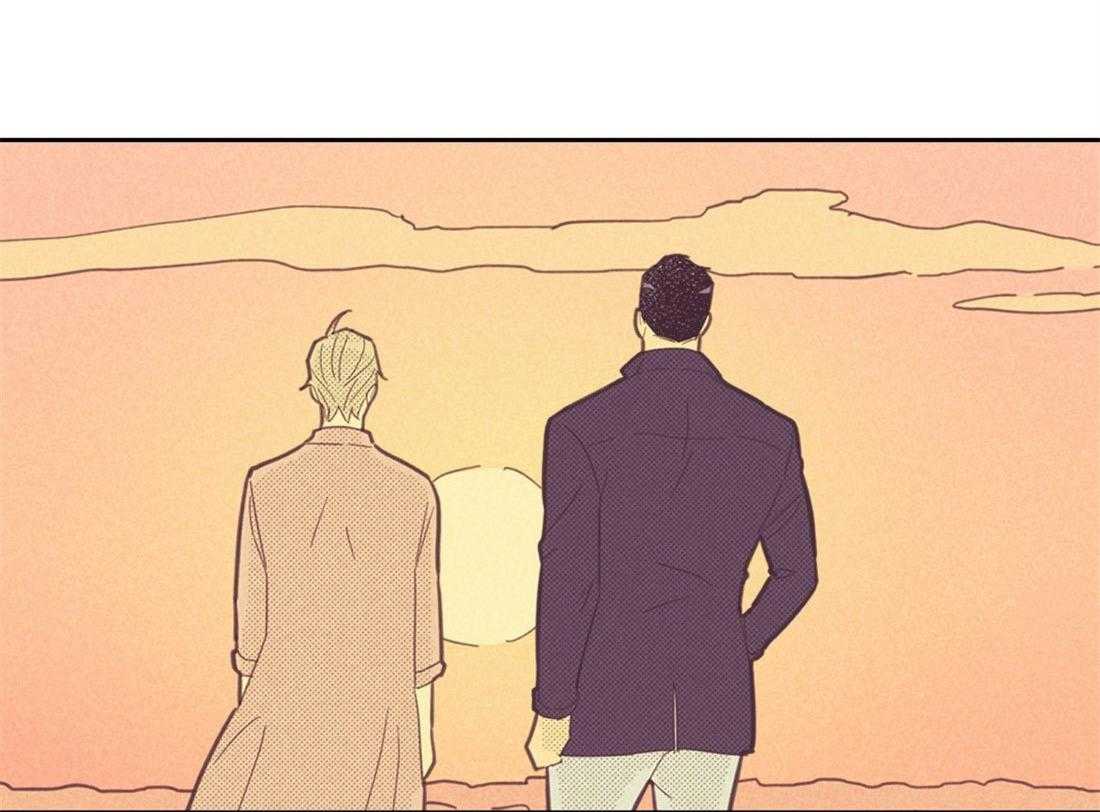 第79话_原来是我误会了他47