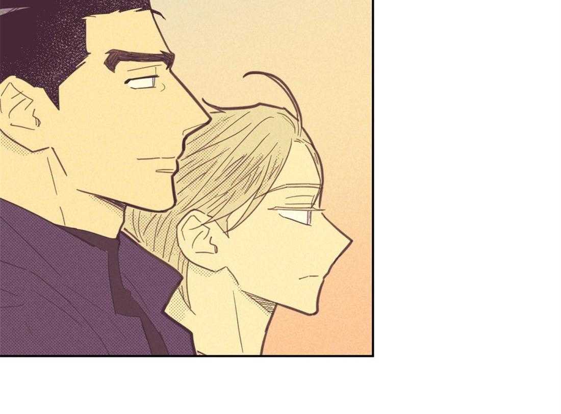第79话_原来是我误会了他49