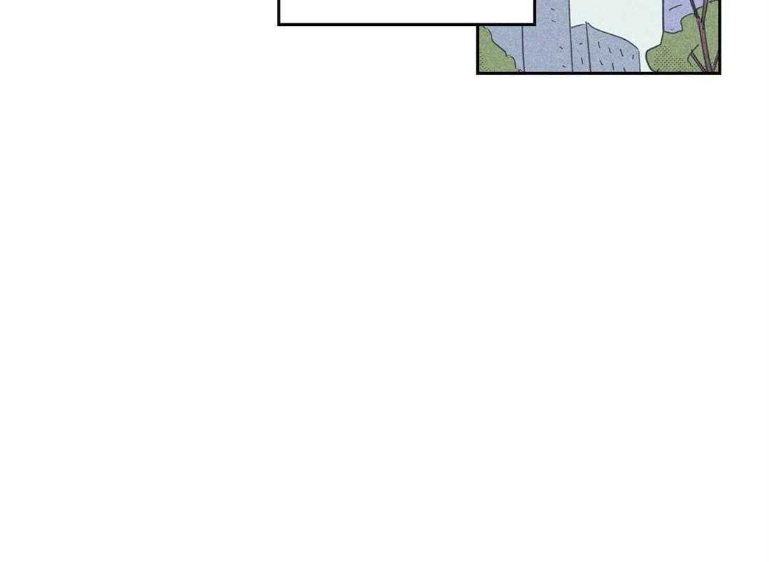 第77话_对他的了解51