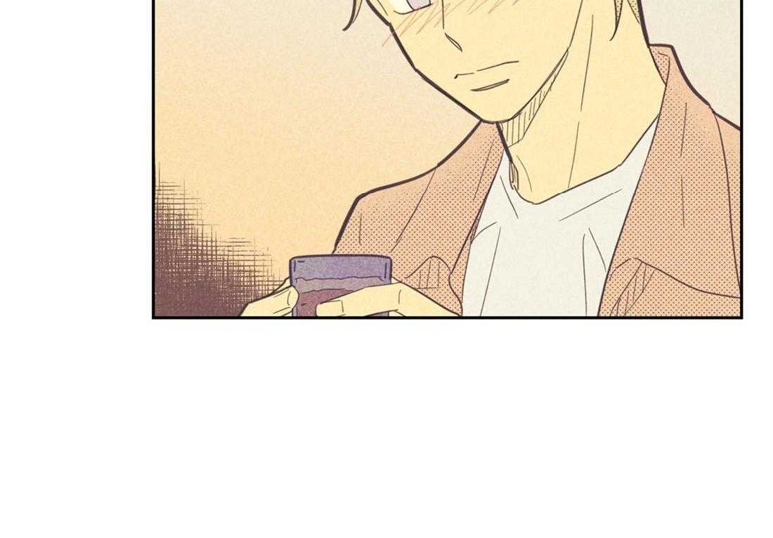 第73话_幻想50