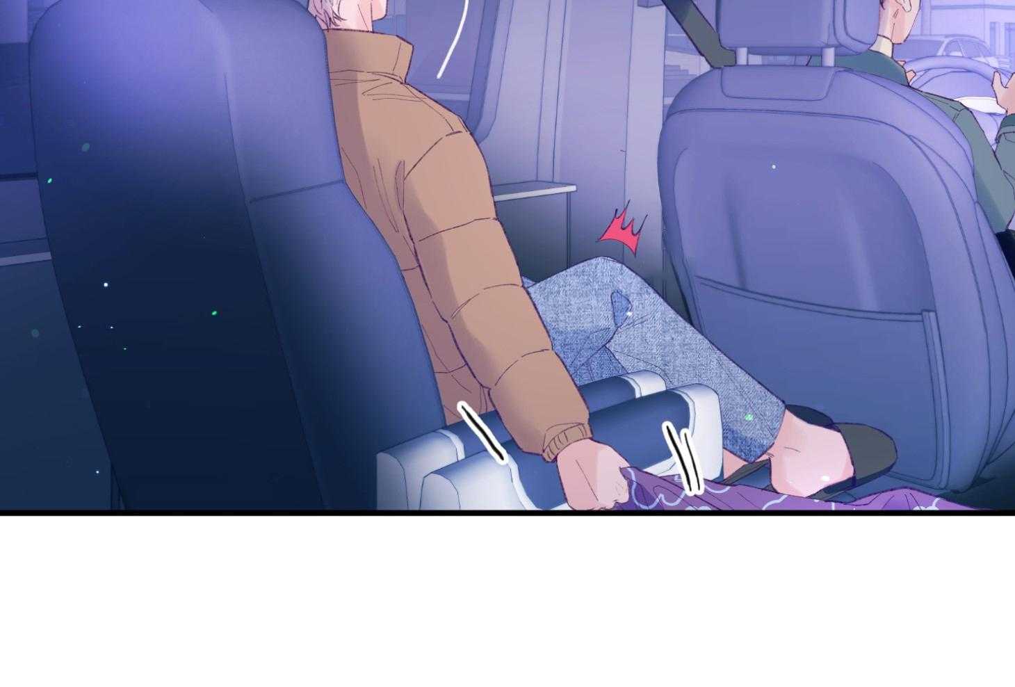 第61话_分手吧11