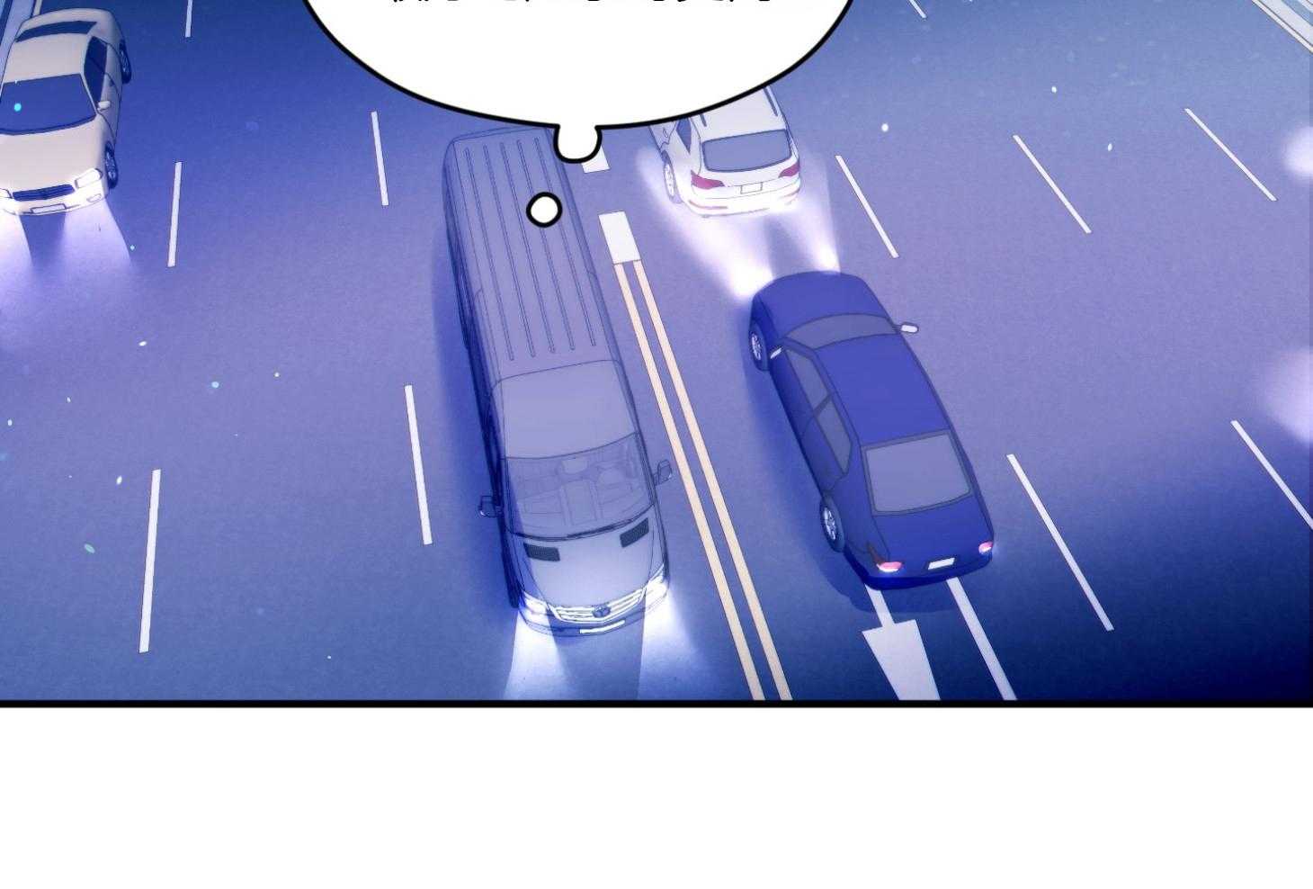 第61话_分手吧15