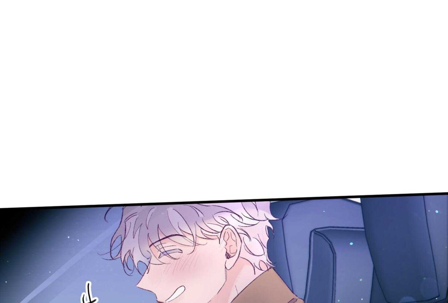 第61话_分手吧16