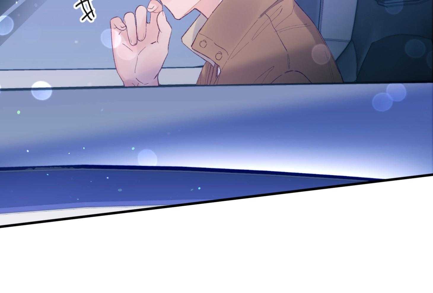 第61话_分手吧17