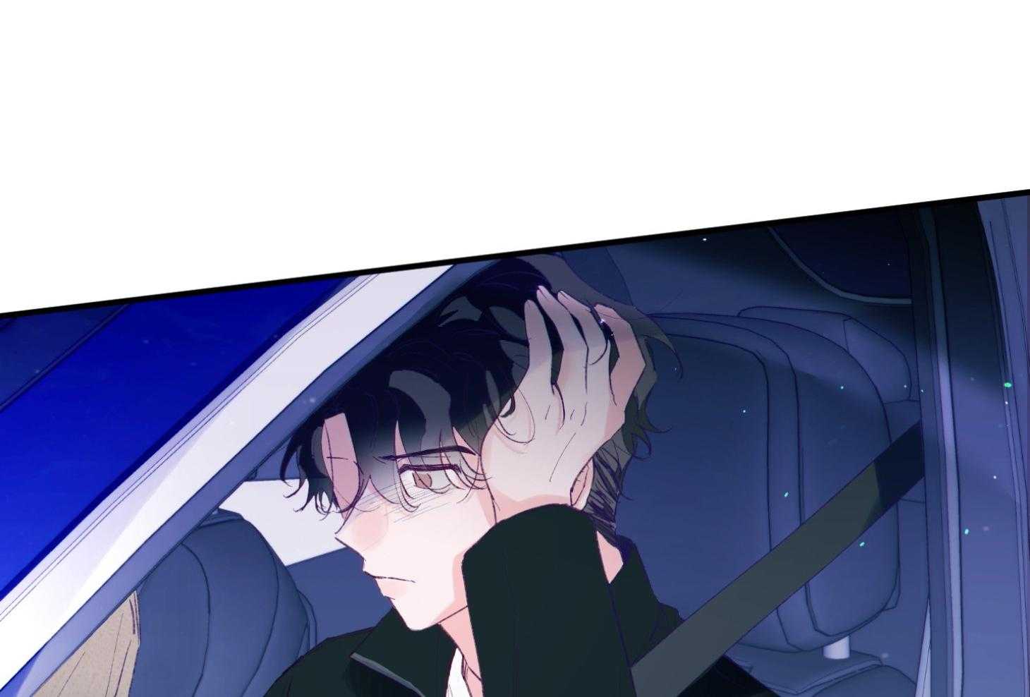 第61话_分手吧18