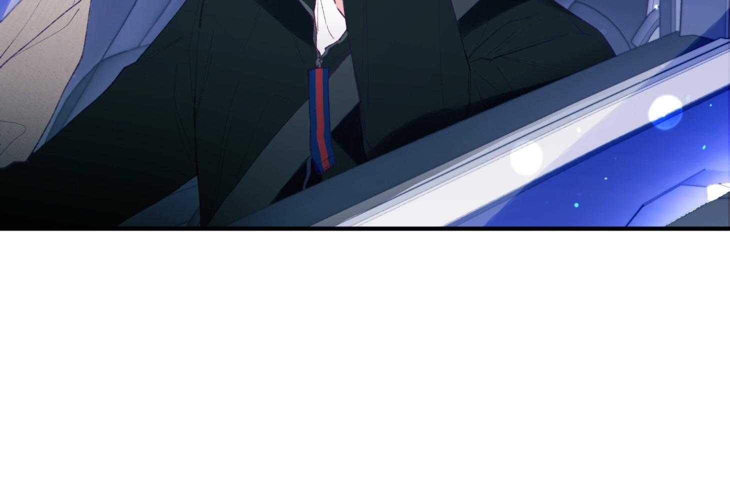 第61话_分手吧19