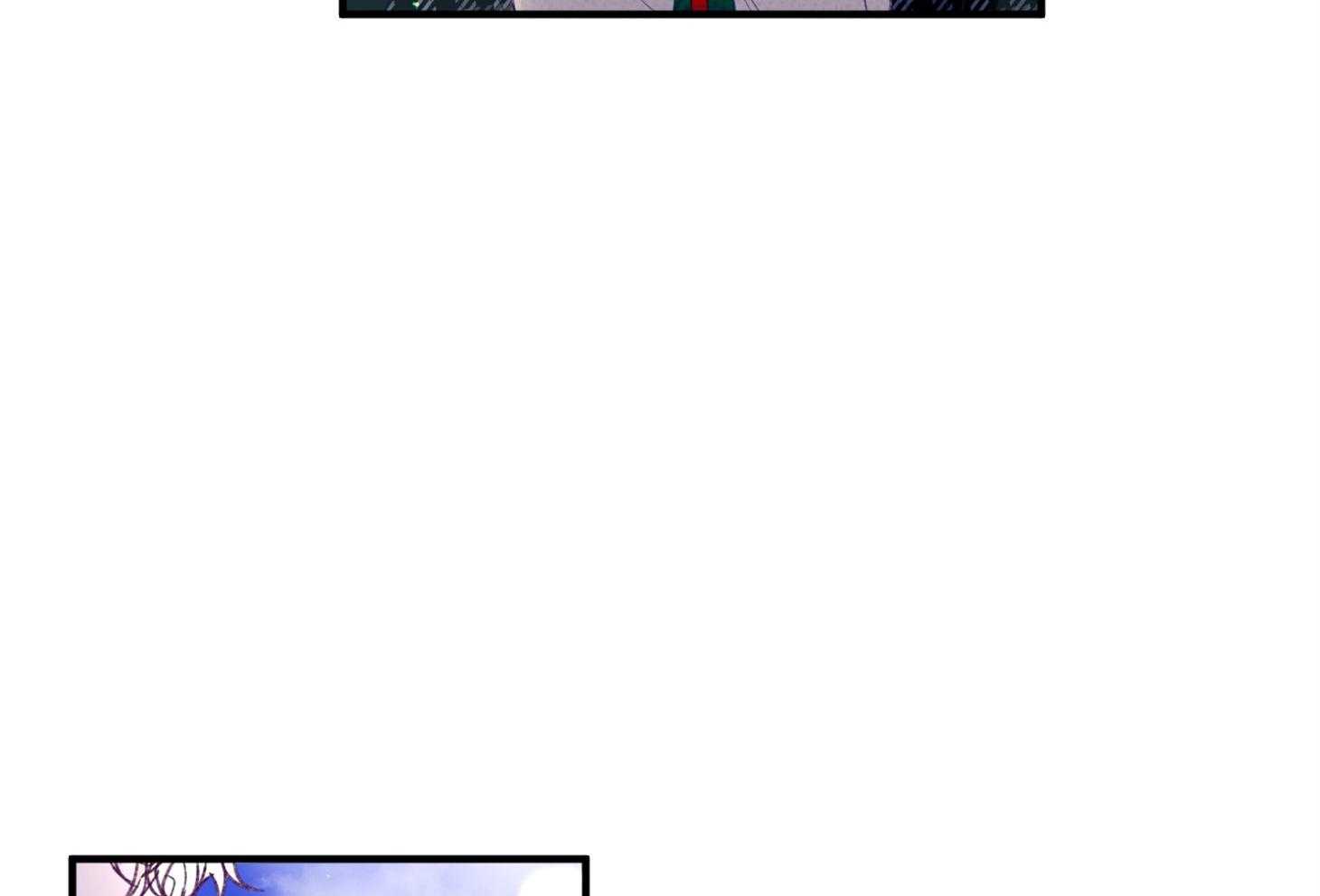 第61话_分手吧34