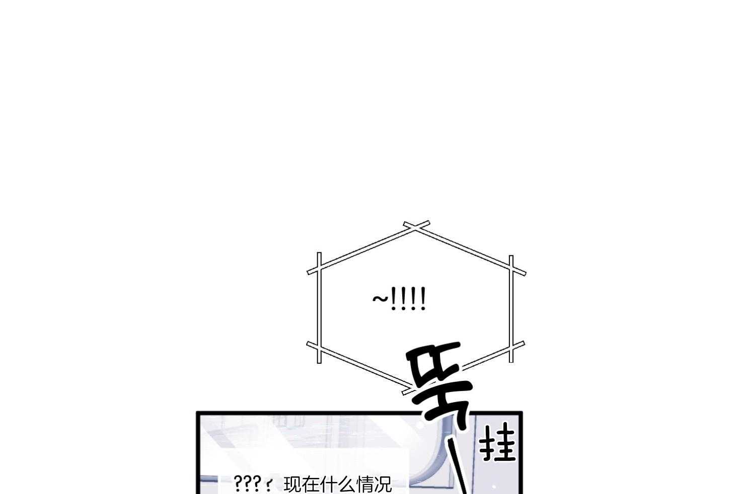 第60话_随机应变0
