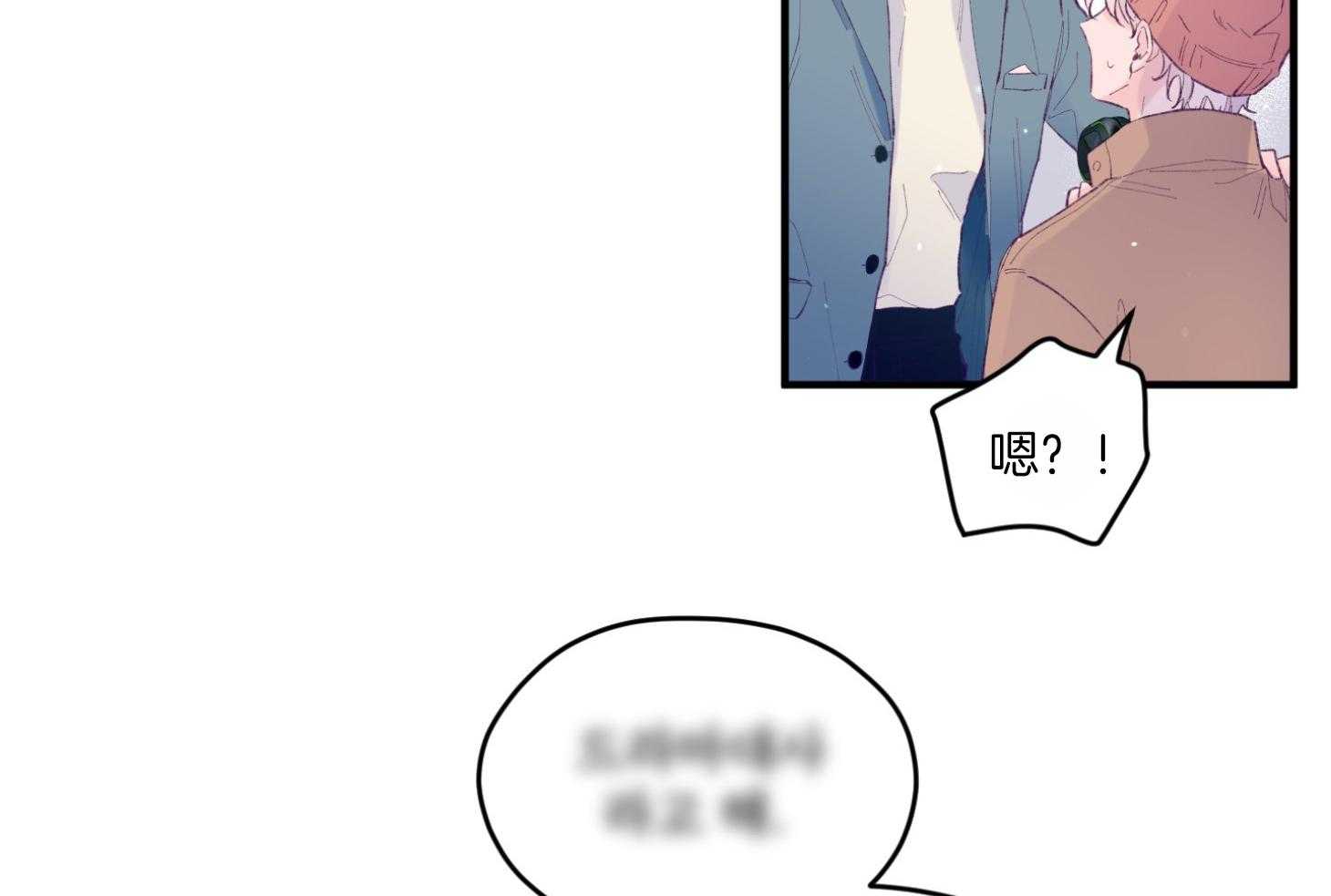 第60话_随机应变11