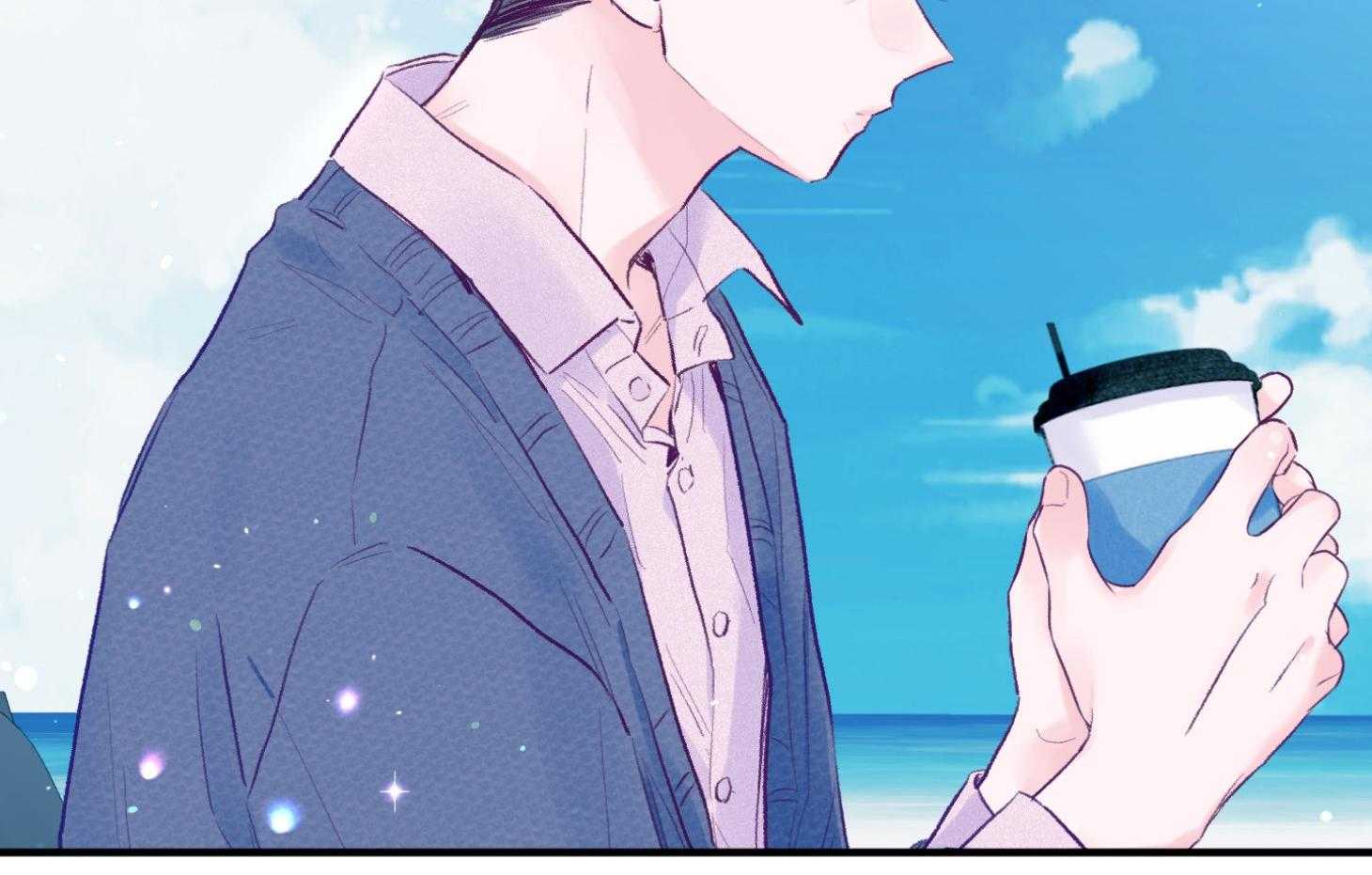 第60话_随机应变47