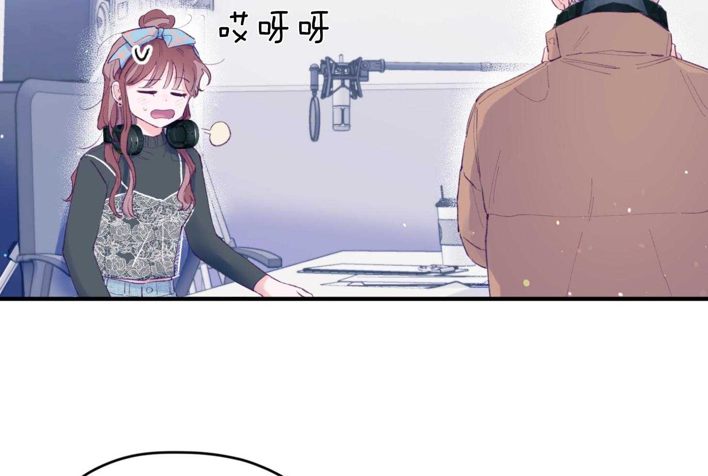 第60话_随机应变6