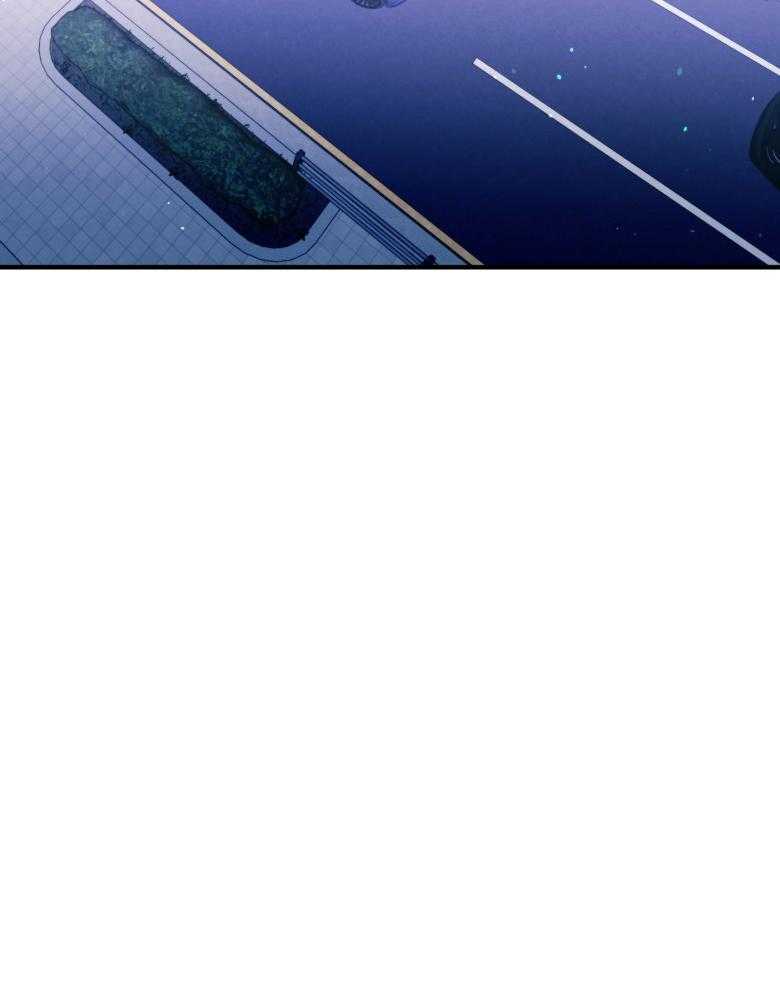 第57话_无法介入10