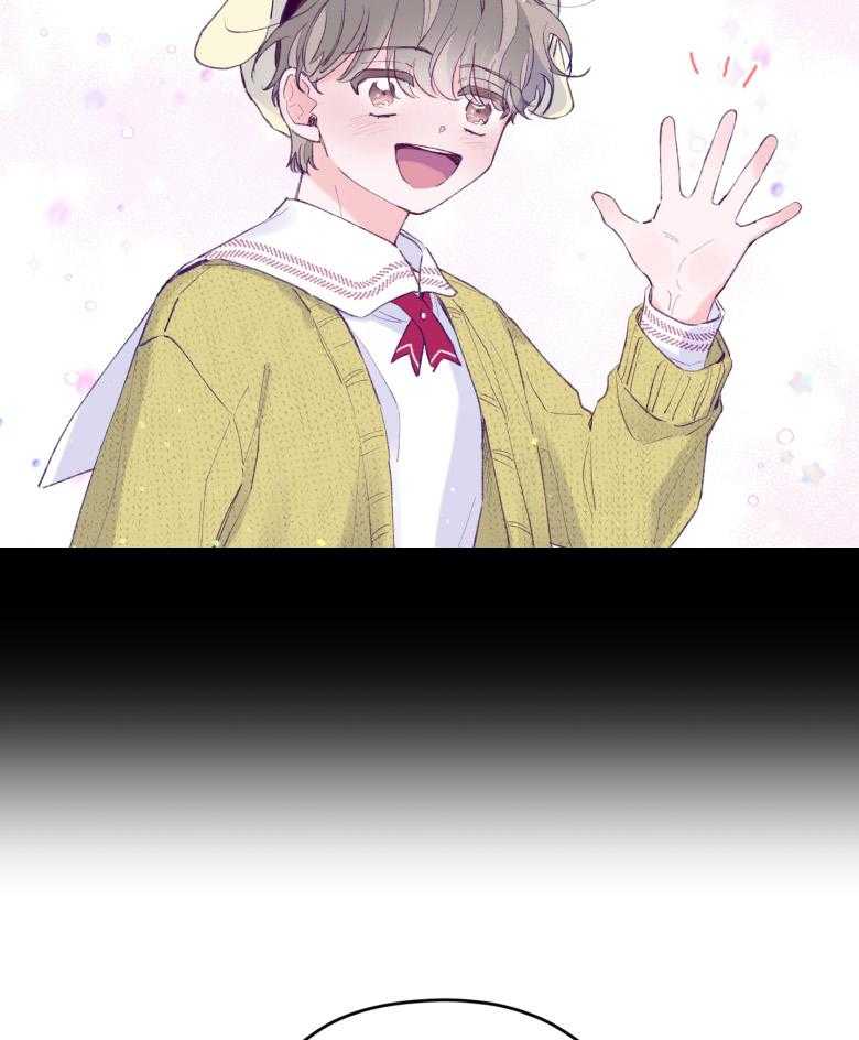 第55话_牢牢抓住你18