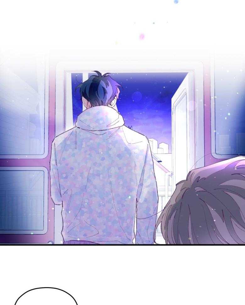 第54话_被甩了吗1