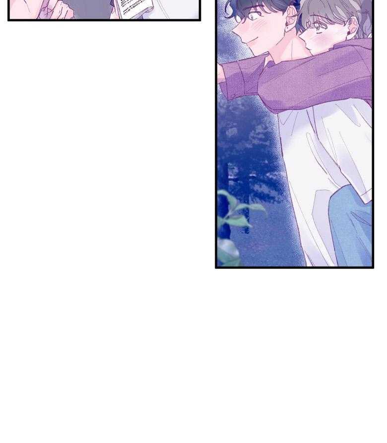 第54话_被甩了吗33