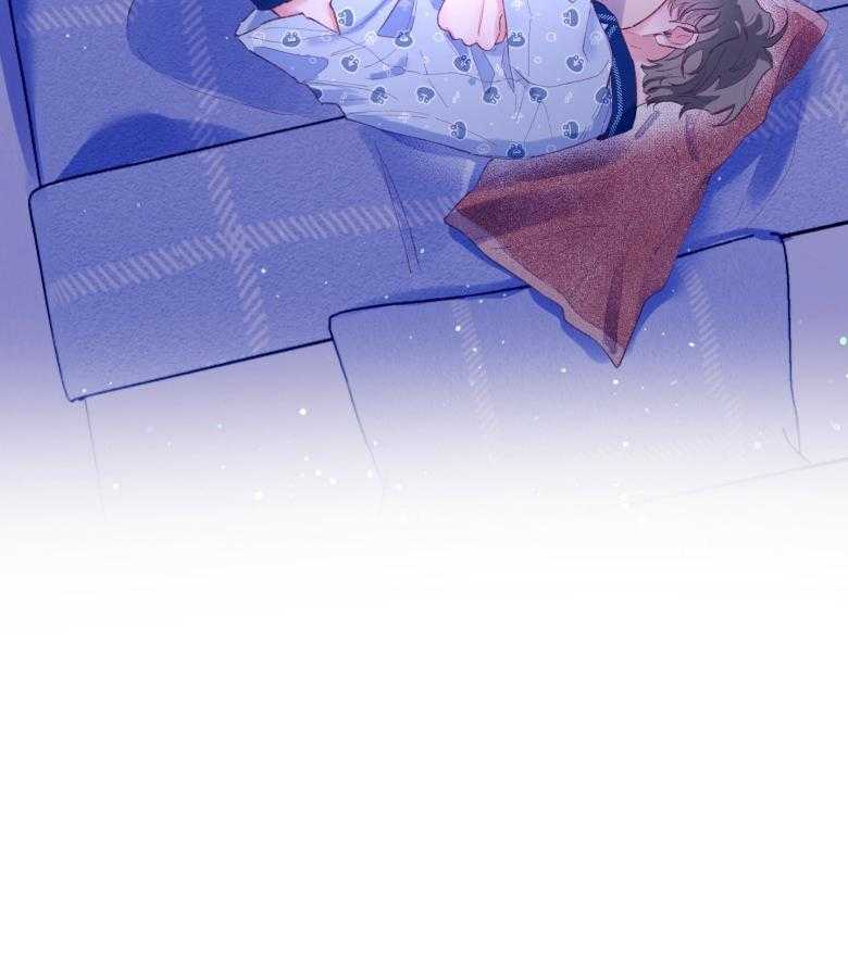 第54话_被甩了吗37