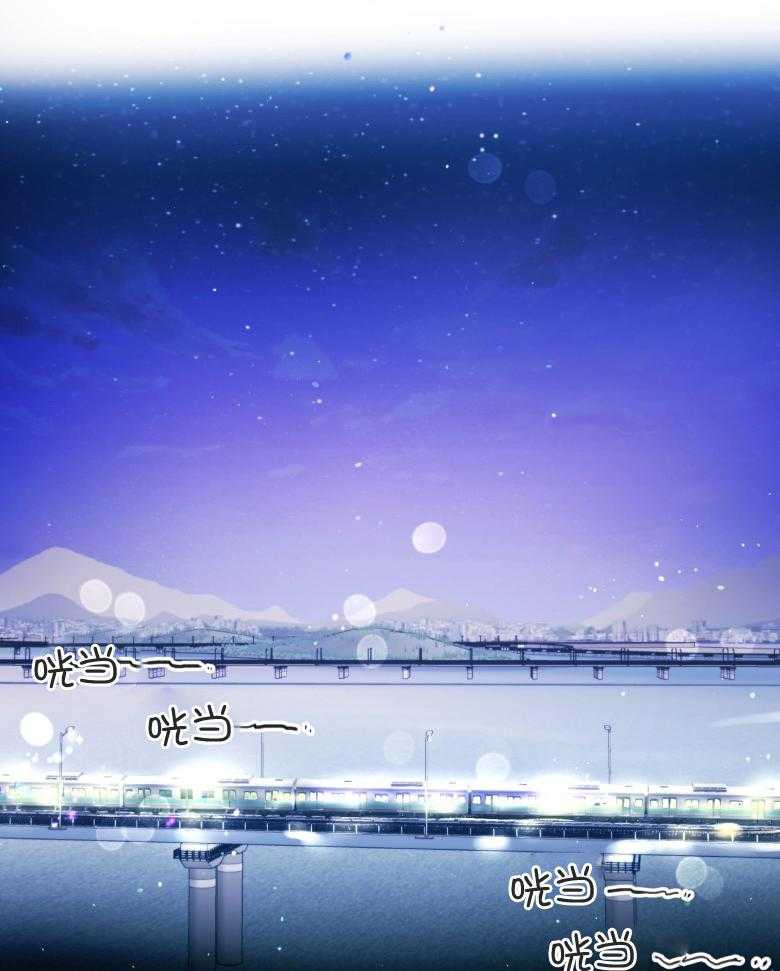 第54话_被甩了吗7