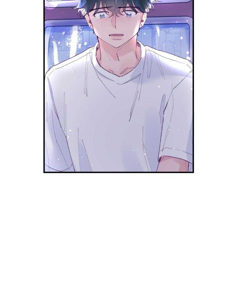 第53话_一辈子的朋友21