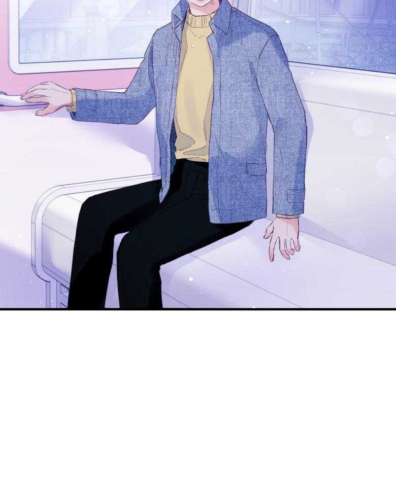 第53话_一辈子的朋友9