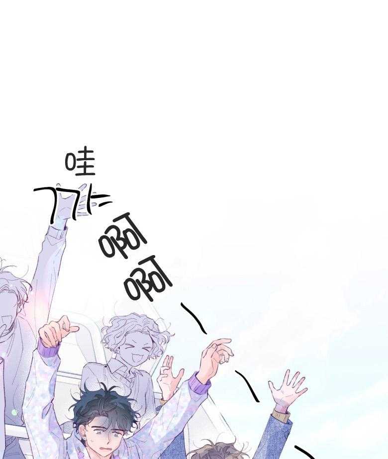 第52话_命运的心跳0