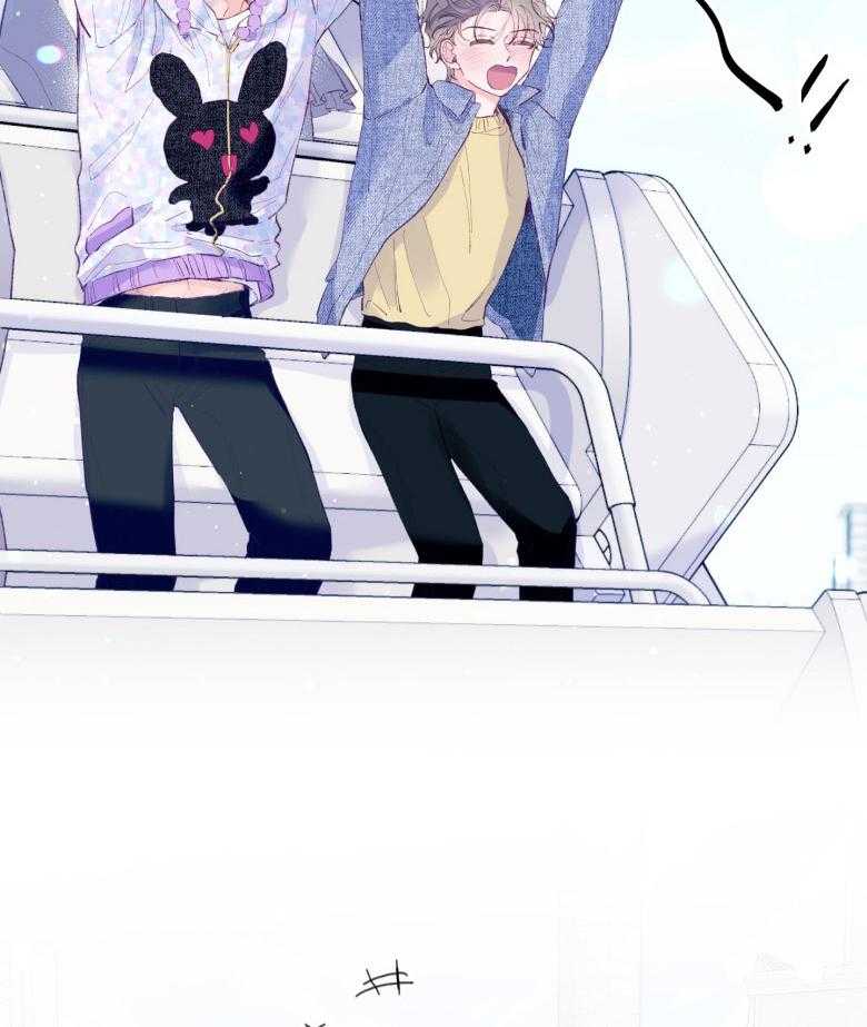 第52话_命运的心跳1