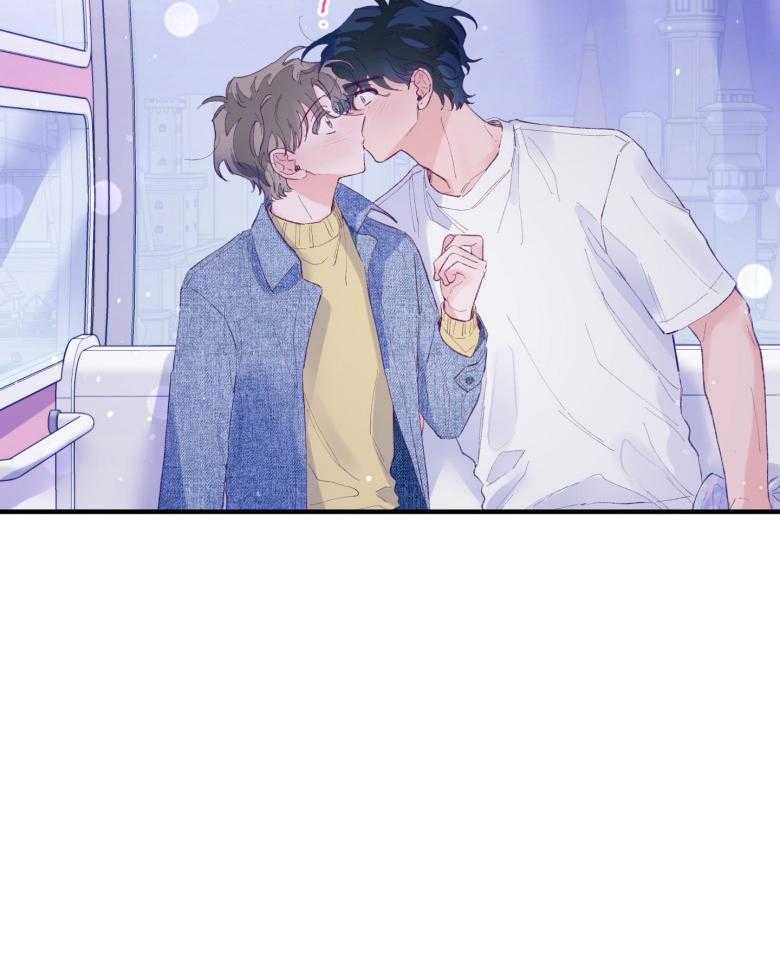 第52话_命运的心跳35