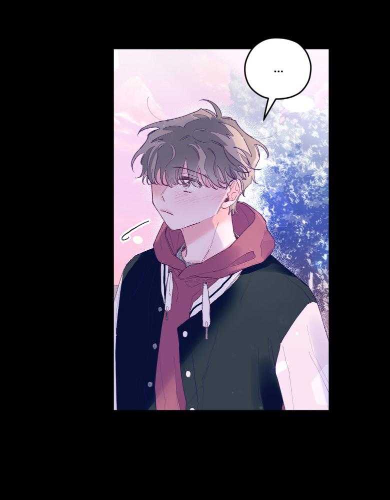 第51话_只想我看（第2季）10