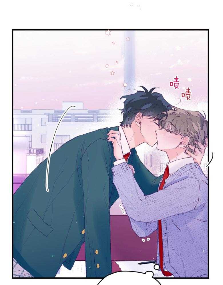 第50话_被发现了（第1季完）25