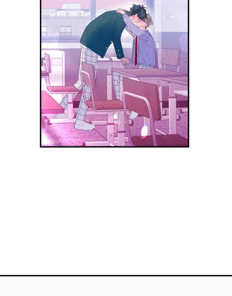 第50话_被发现了（第1季完）28
