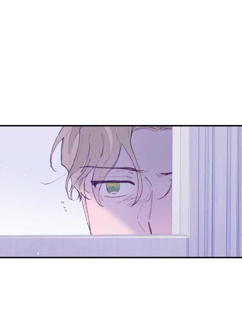 第50话_被发现了（第1季完）31