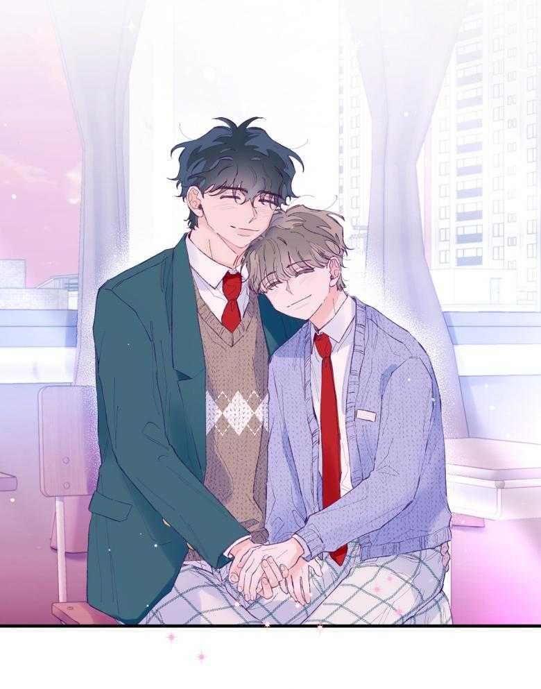 第50话_被发现了（第1季完）40