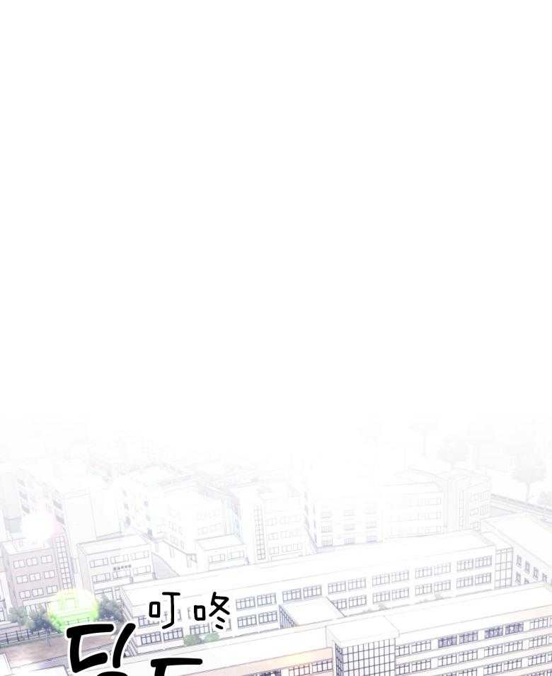 第49话_念念不舍13