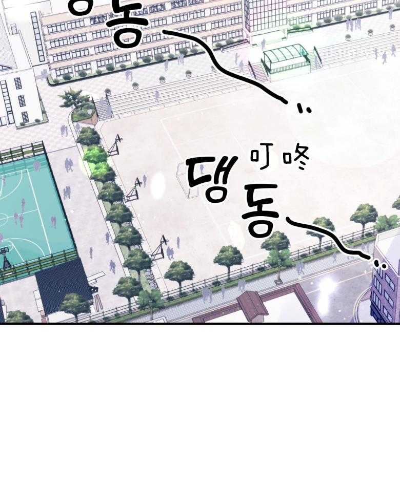 第49话_念念不舍14