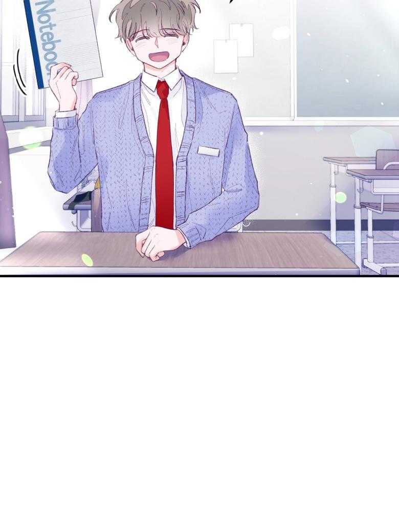 第49话_念念不舍28