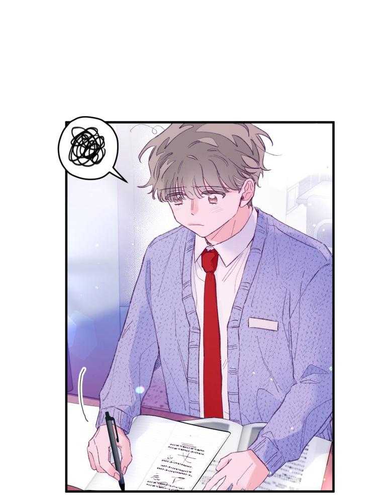 第49话_念念不舍29