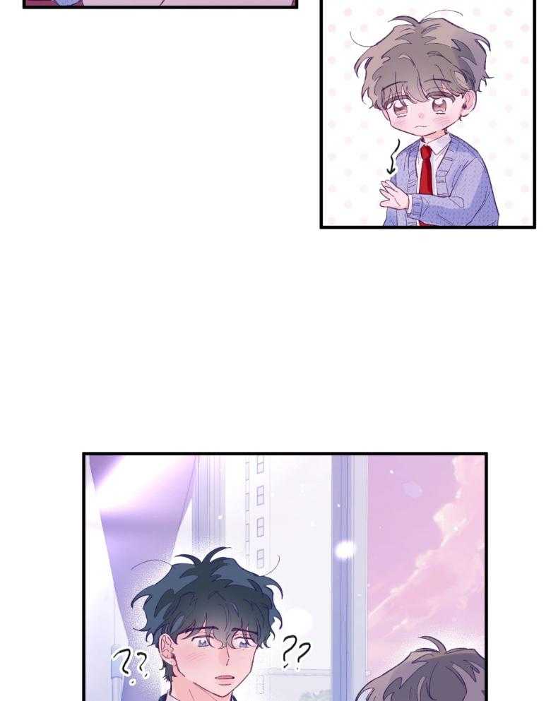 第49话_念念不舍33