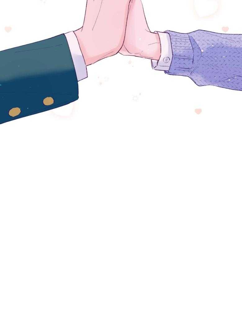 第49话_念念不舍36