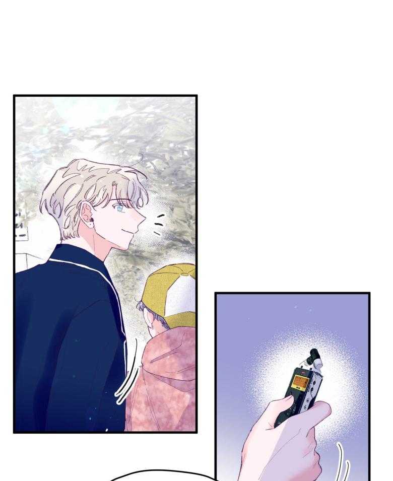 第49话_念念不舍8