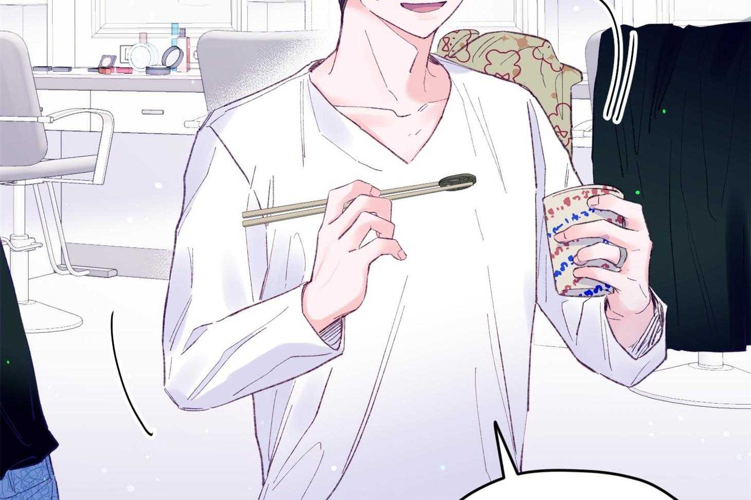 第44话_是爱情22