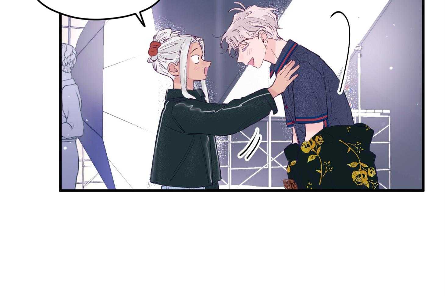第44话_是爱情34
