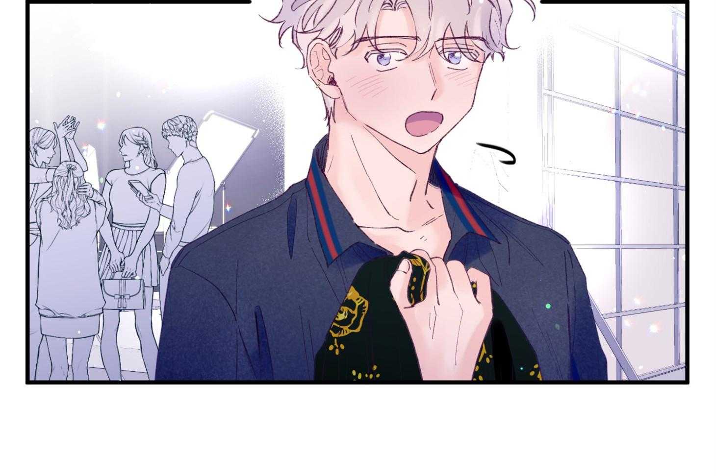 第44话_是爱情44