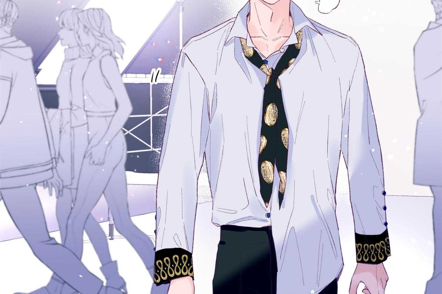 第44话_是爱情5