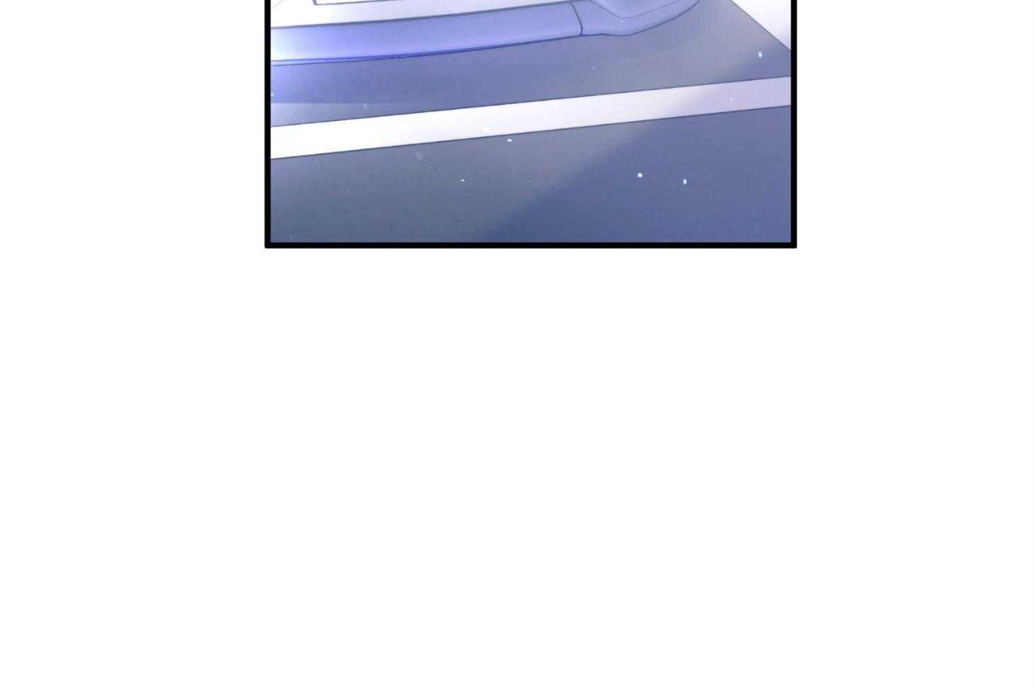 第44话_是爱情53