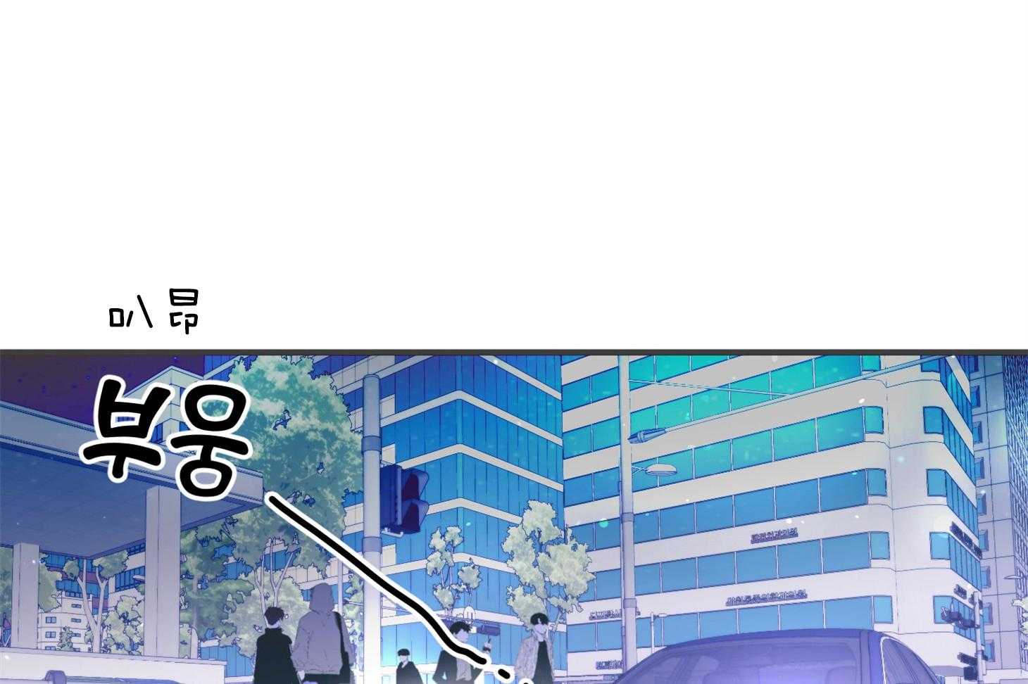 第44话_是爱情56