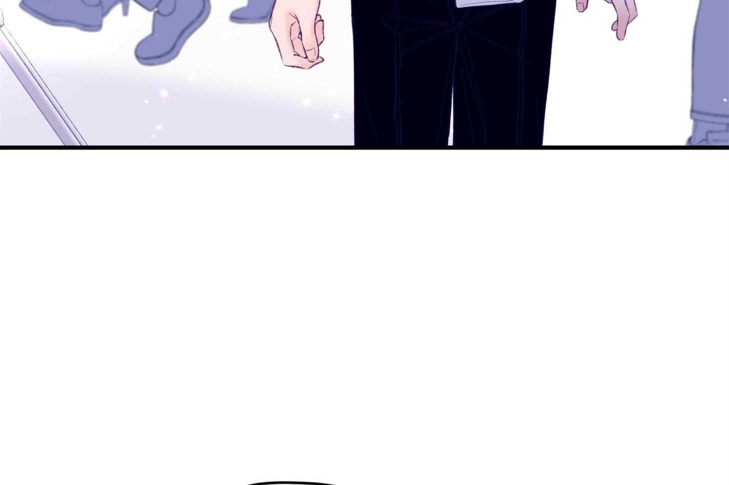 第44话_是爱情6