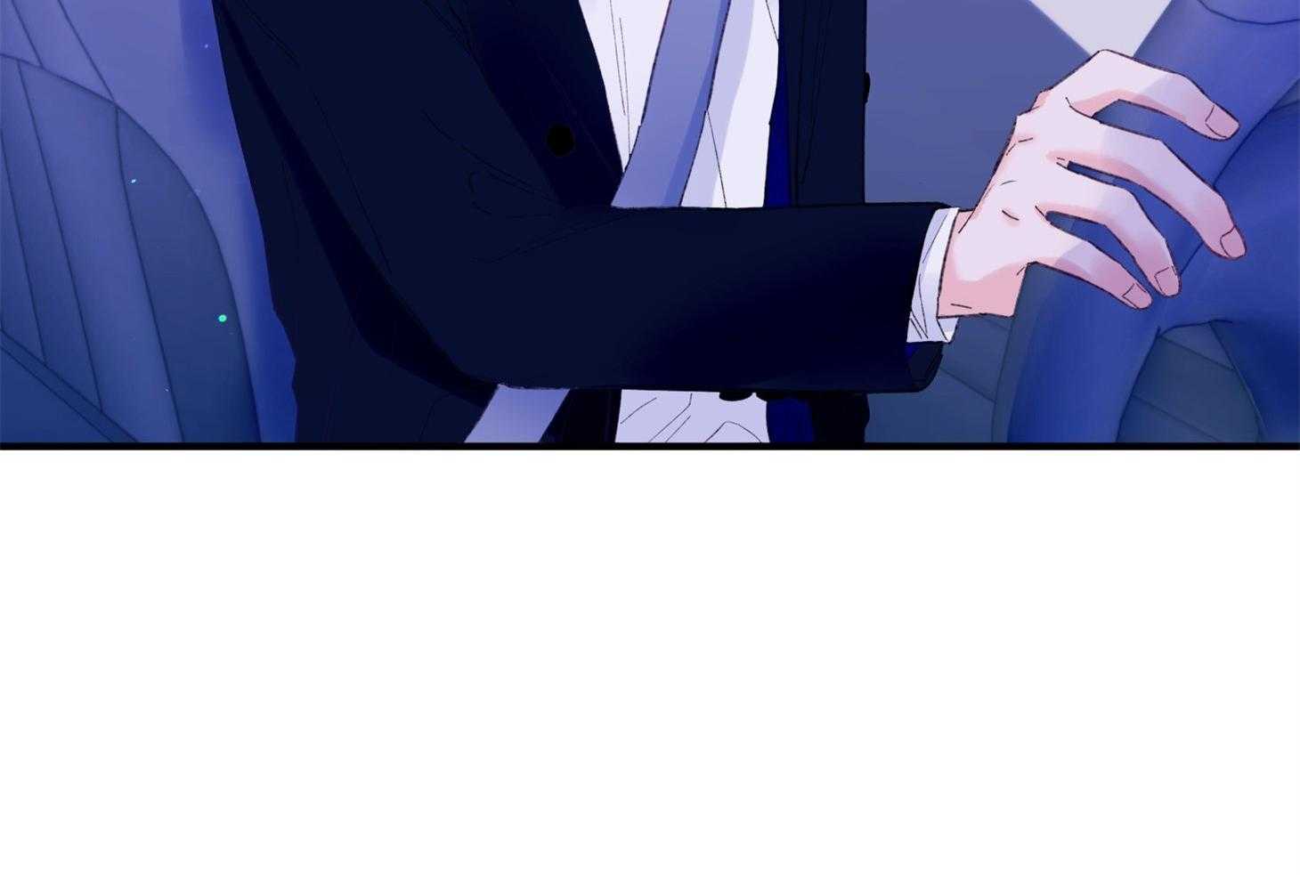 第44话_是爱情65