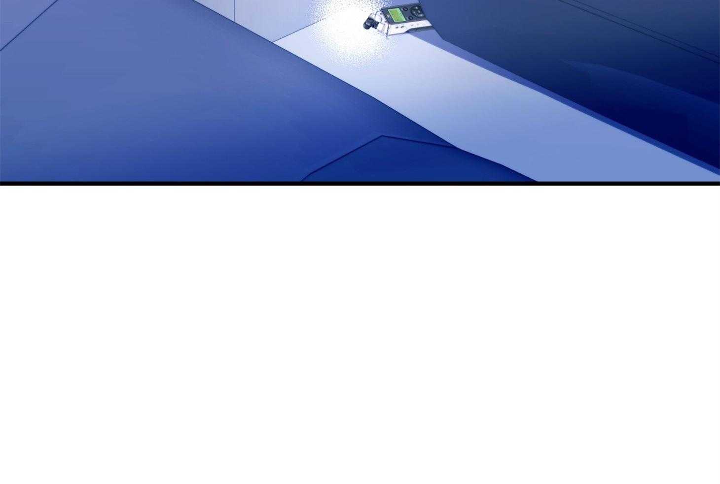 第44话_是爱情70