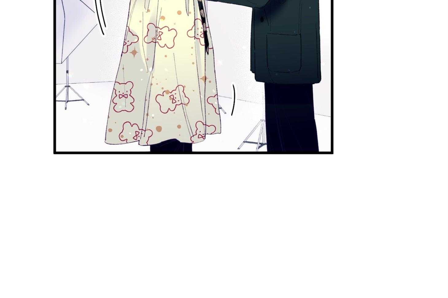 第44话_是爱情8